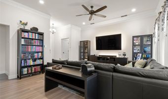 343 Sweet Pea Path, Abilene, TX 79602