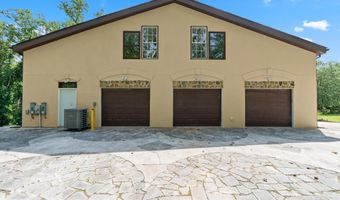522 EPPING FOREST Rd, Annapolis, MD 21401