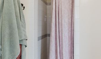 1900 Hubbard Dr, Alamogordo, NM 88310