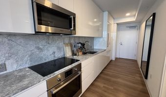 987 Queen St 2405, Honolulu, HI 96814