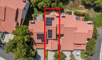 6543 Paseo Adelante, Carlsbad, CA 92009