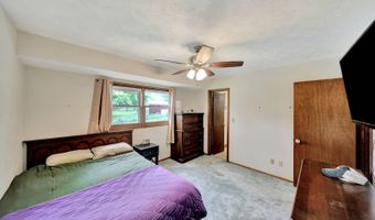 619 Alden Dr, Auburn, NE 68305