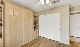 2075 Joy View Ln, Henderson, NV 89012