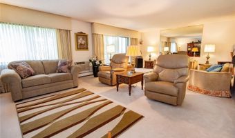 14390 E Marina Dr 202, Aurora, CO 80014