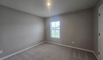 173 Grand Arbor Dr, Blythewood, SC 29016