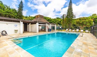 98-500 Koauka Loop 1K, Aiea, HI 96701