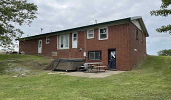 6430 Highway 34, Albia, IA 52531