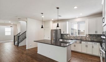 5152 E DESERT FOREST Trl, Cave Creek, AZ 85331