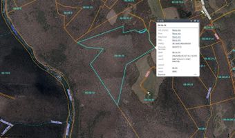 000 Bear Ridge Rd, Albright, WV 26519