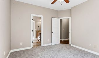 3305 SW Mahogany Ave, Bentonville, AR 72713