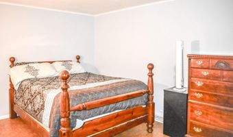 3398 BROWNSVILLE Rd, Harrington, DE 19952