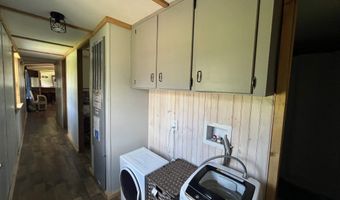 420 Island Branch Rd, Gouverneur, NY 13642