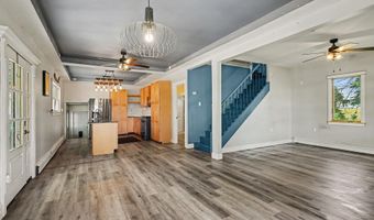 4250 Dickerson Rd, Akron, MI 48701
