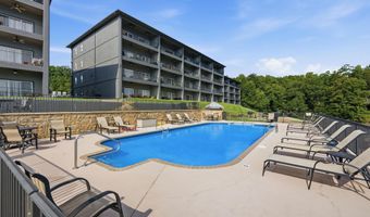 9661 Old Duncan Bridge Rd 113, Arley, AL 35503