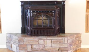 2097 Cielo Bonito, Alamogordo, NM 88310