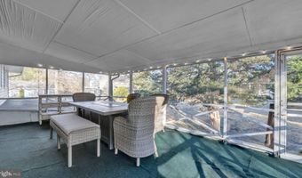 1312 MAGNOLIA Ave, Annapolis, MD 21403