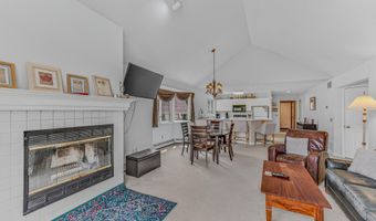 19 Sand Trap Ln 22, Carroll, NH 03575