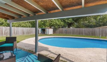 9739 Monticello Dr, Shreveport, LA 71118