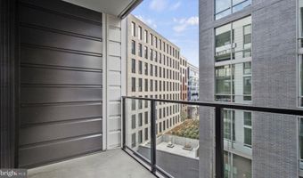 4000 WISCONSIN Ave NW 4K-554, Washington, DC 20016