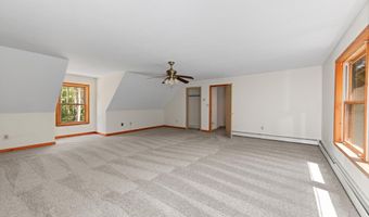 110 Jenness Hill Rd, Bristol, NH 03222