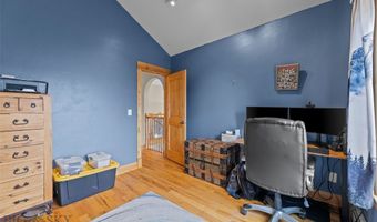 95 W Julie Ct, Bozeman, MT 59718