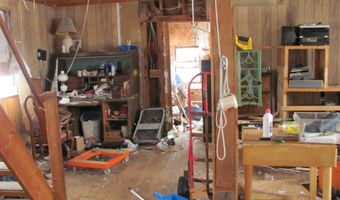 216 Curtis Rd, Arundel, ME 04046