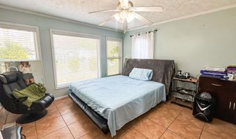 4319 GREENBRIER DEAR Rd, Anniston, AL 36207