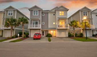 2800 W Fort Macon Rd 13 Seaside Villas, Atlantic Beach, NC 28512