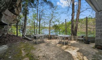8 POSSUM RUN, Arley, AL 35541