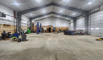 237 N Bennington Rd, Bennington, NH 03442
