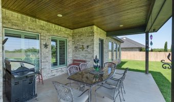 218 El Camino Ct, Abilene, TX 79602