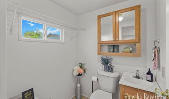 914 32nd St, Allegan, MI 49010