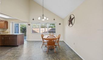 709 N JOHNSON Ave, Arcadia, FL 34266