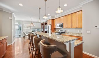 803 Kingsley St 2, Asbury Park, NJ 07712