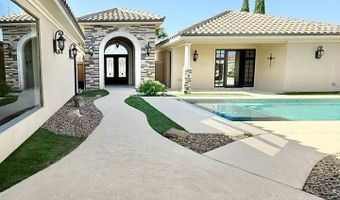 2116 Westridge Rd, Carlsbad, NM 88220