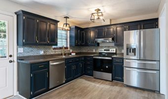 513 BENNETT Dr, Alabaster, AL 35007