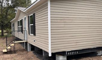 144 Melissa Dr, Bainbridge, GA 39817