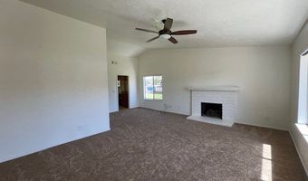 1536 Kay Ct, Boulder City, NV 89005