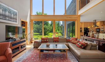 78 Youngs Mountain Rd, Bar Harbor, ME 04609