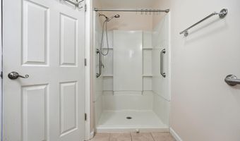 17374 Lundy Ln, Abingdon, VA 24210