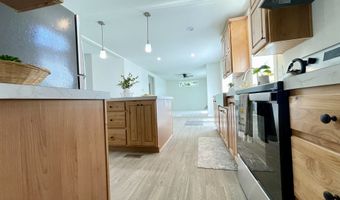 96465 Coverdell 34, Brookings, OR 97415