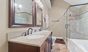 6908 Wildcat Rd, Barboursville, WV 25504