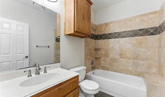 2656 W Fm 455, Anna, TX 75409
