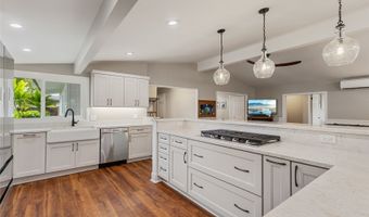 611 Paokano Loop, Kailua, HI 96734