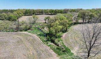 27350 H Drive North Dr N, Albion, MI 49224