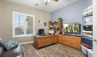 40114 N NOBLE HAWK Ct, Anthem, AZ 85086