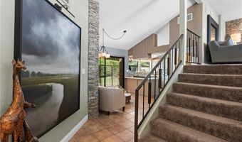 544 Greenbriar Pl, Boulder City, NV 89005