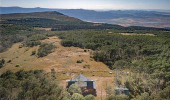 1458 W 6400 S, Cedar City, UT 84720