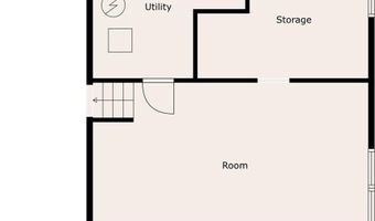1703 12th Ave, Belle Fourche, SD 57717
