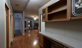 230 Lake Forest Dr, Birchwood, TN 37308
